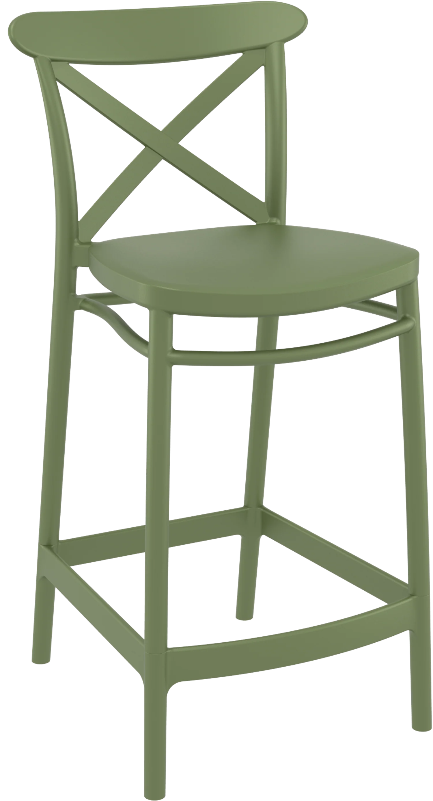 014_FL-118-10456-196_front_side.png