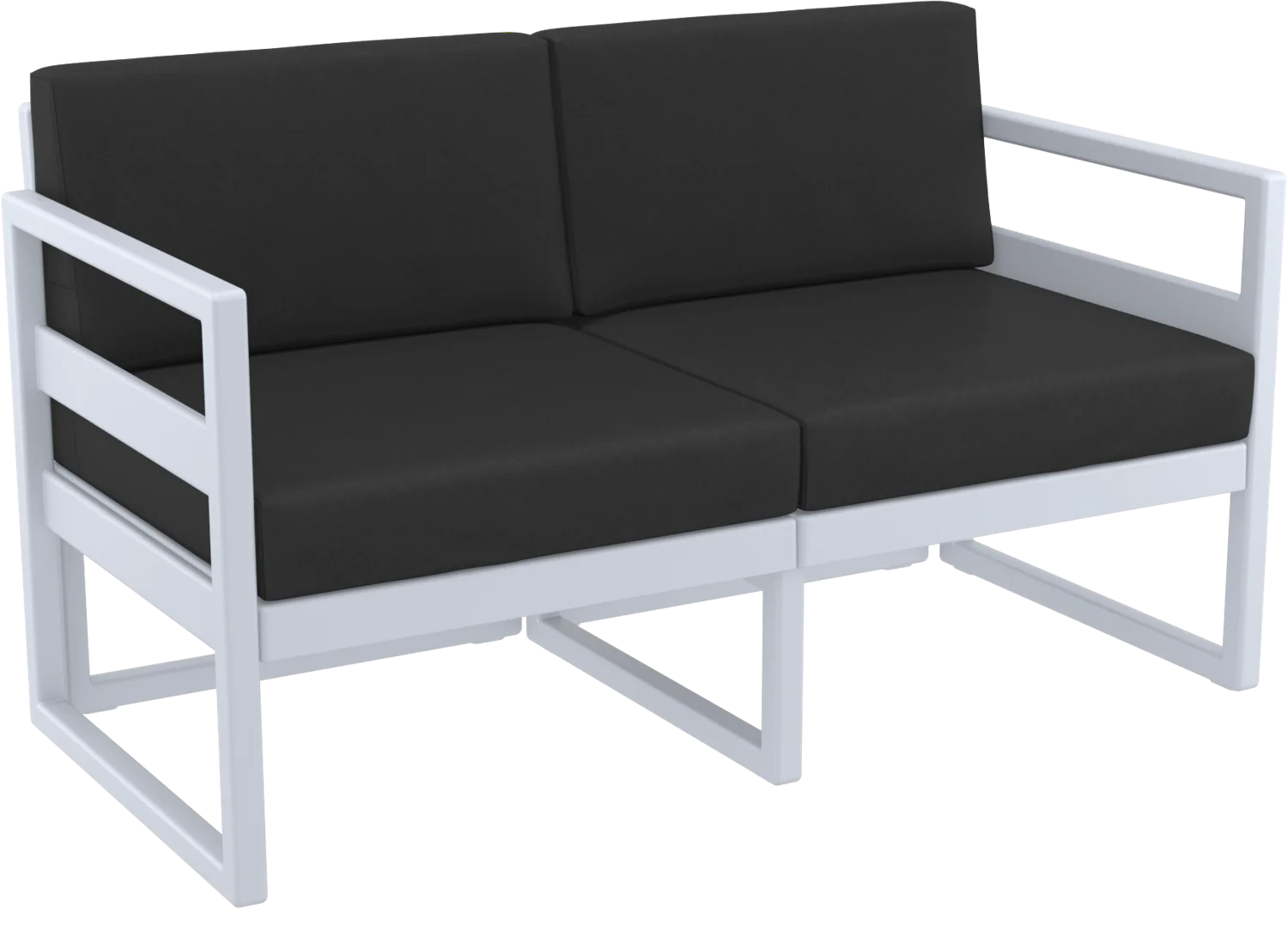 014_FL-118-11808-218_front_side.png