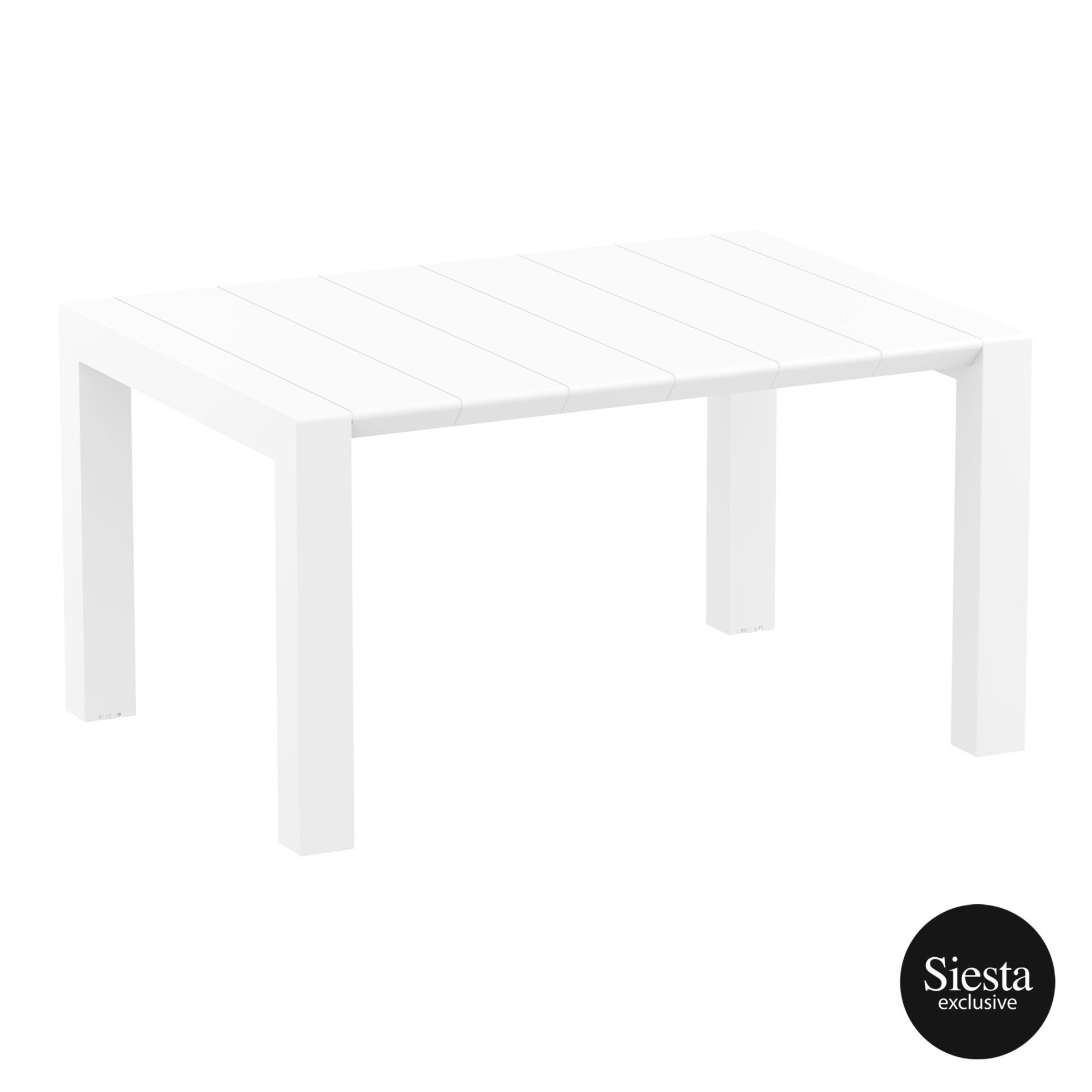 014_vegas_table_140_white_front_side.jpg