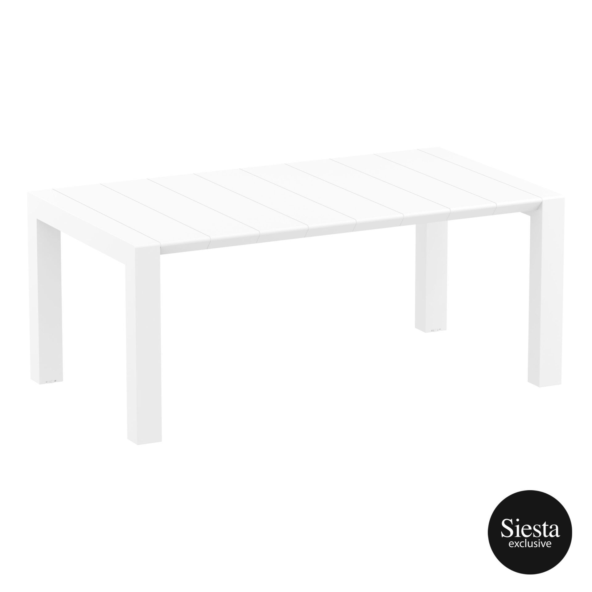 016-vegas-medium-table-180-white-front-side.jpg