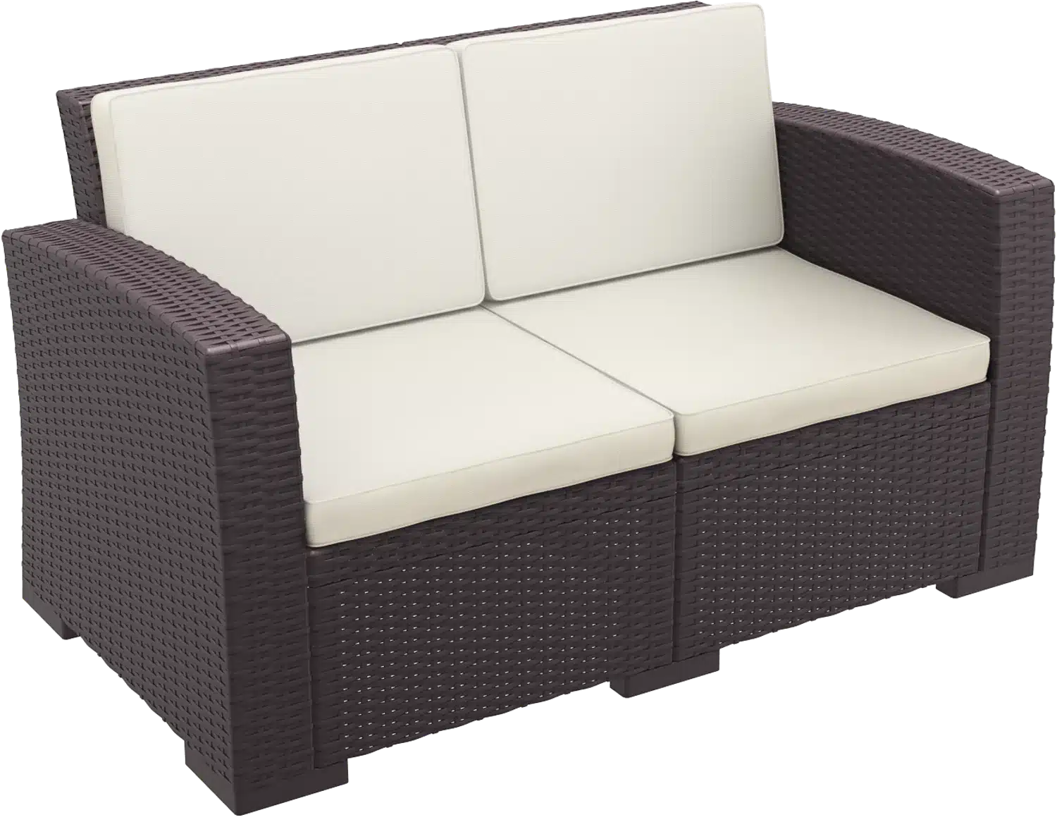 016_FL-118-10876-146_front_side.png