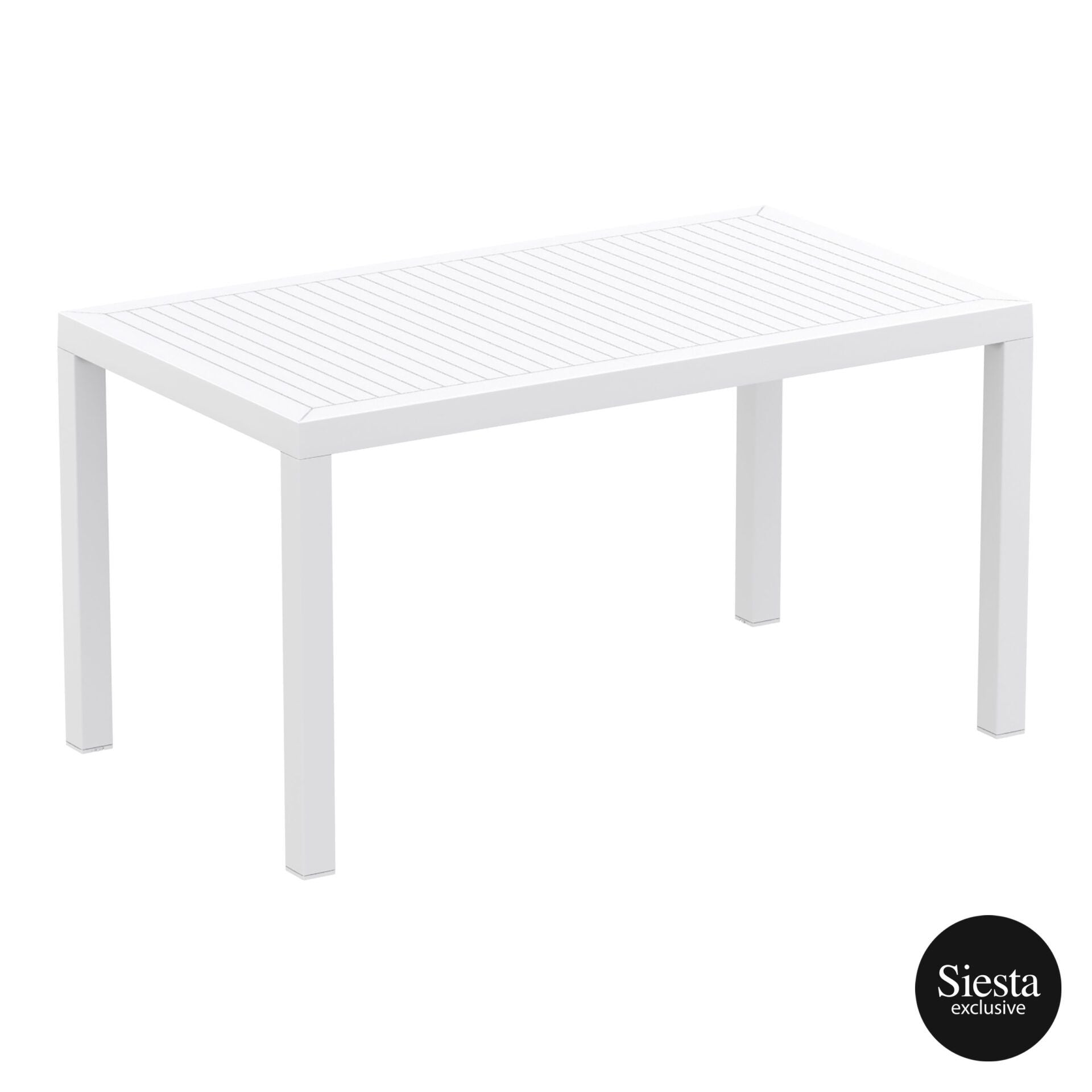 016_ares_140_white_front_side.jpg
