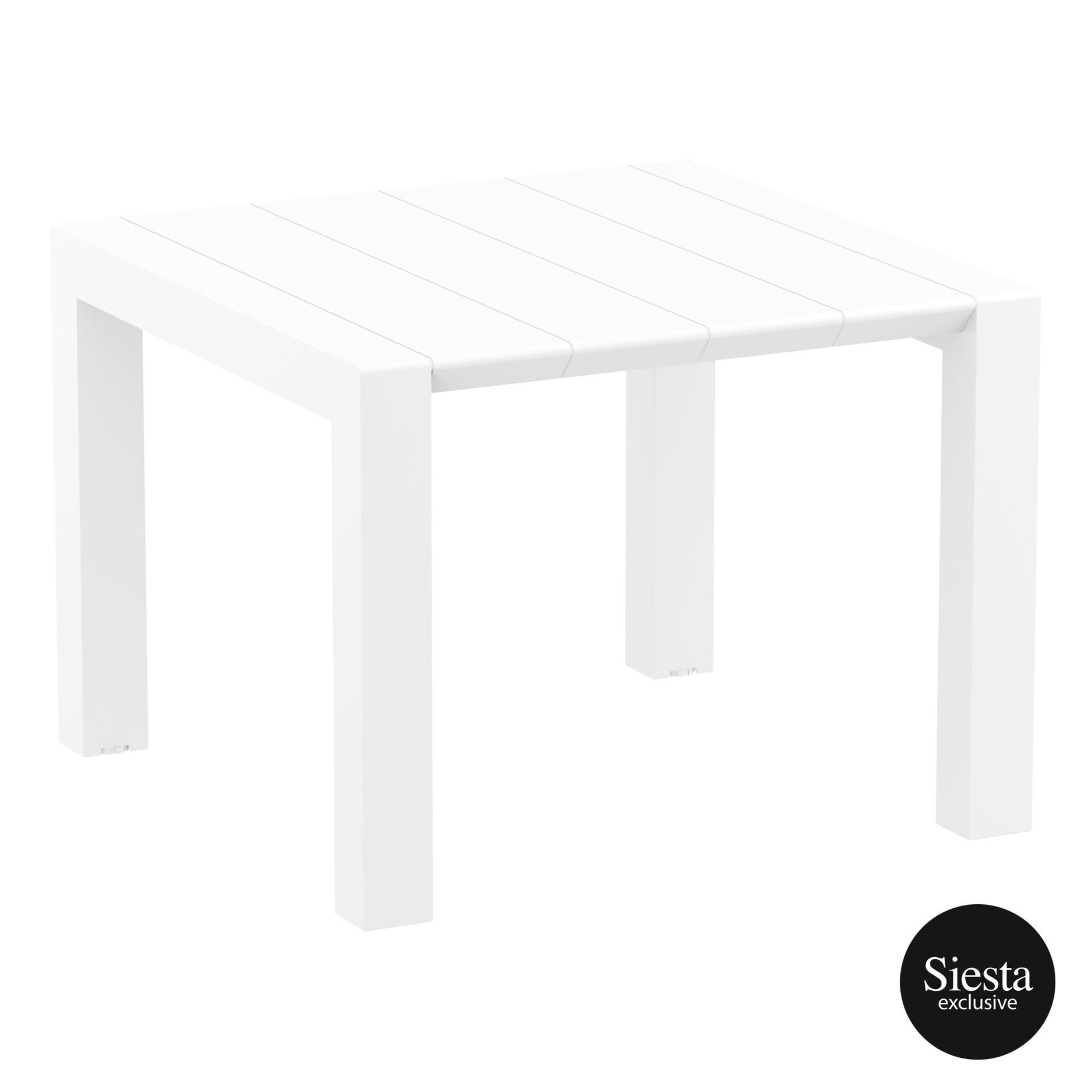 017-vegas-table-100-white-front-side-1.jpg