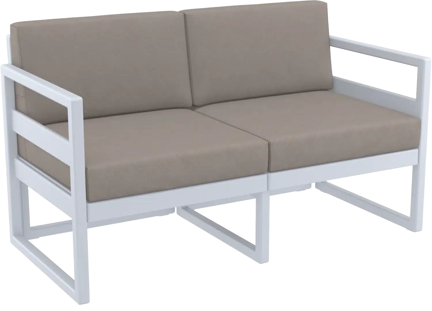 019_FFL-118-11808-290_front_side.png