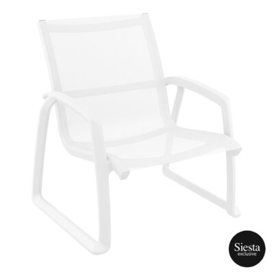 019_pacific_lounge_armchair_white_white_front_side.jpg