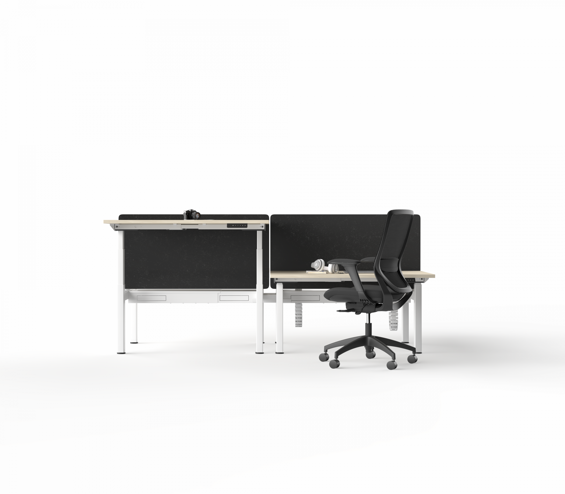 02-Klass-DSD-with-Screens-02-1.png