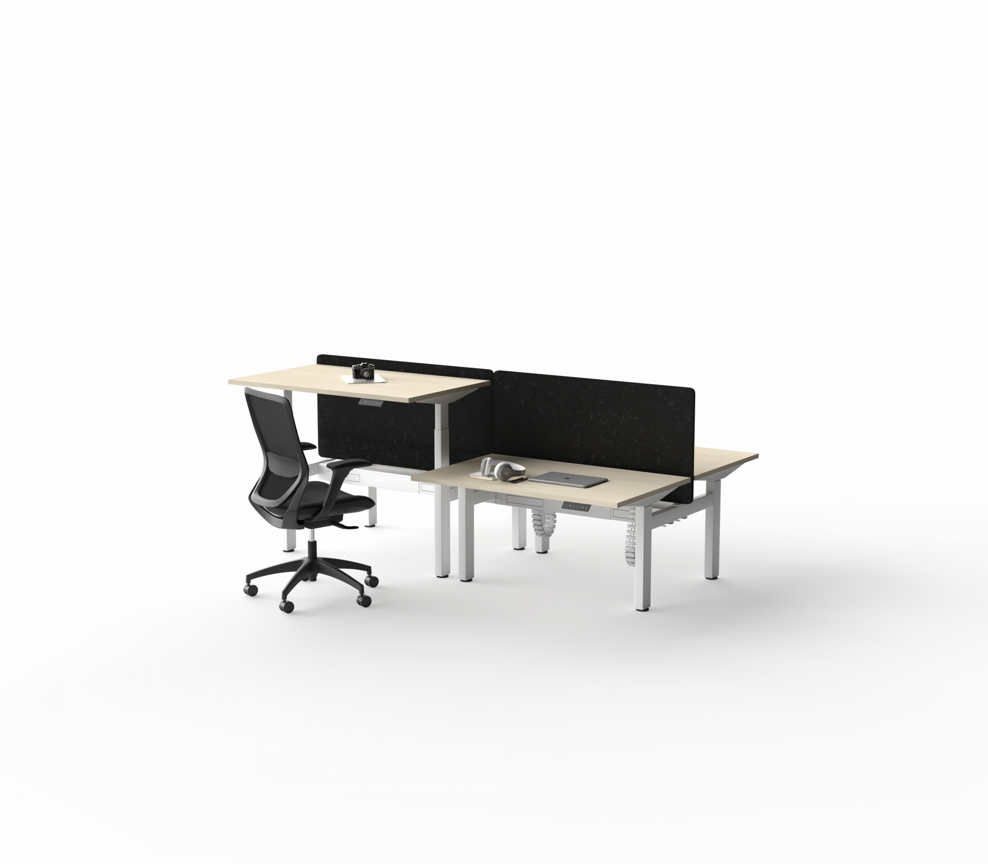 02-Klass-DSD-with-Screens-03-3.png