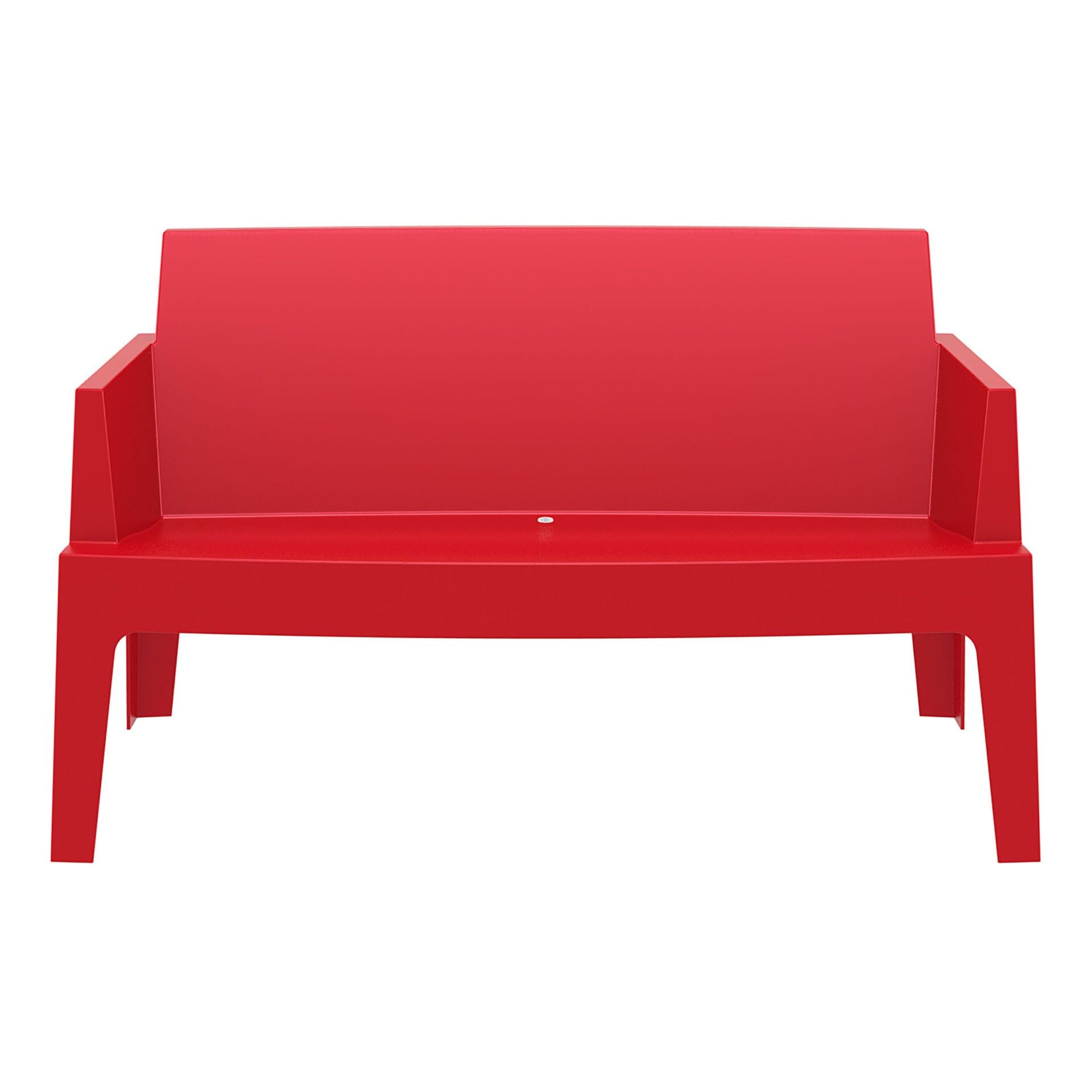 023_box_sofa_red_front.jpg