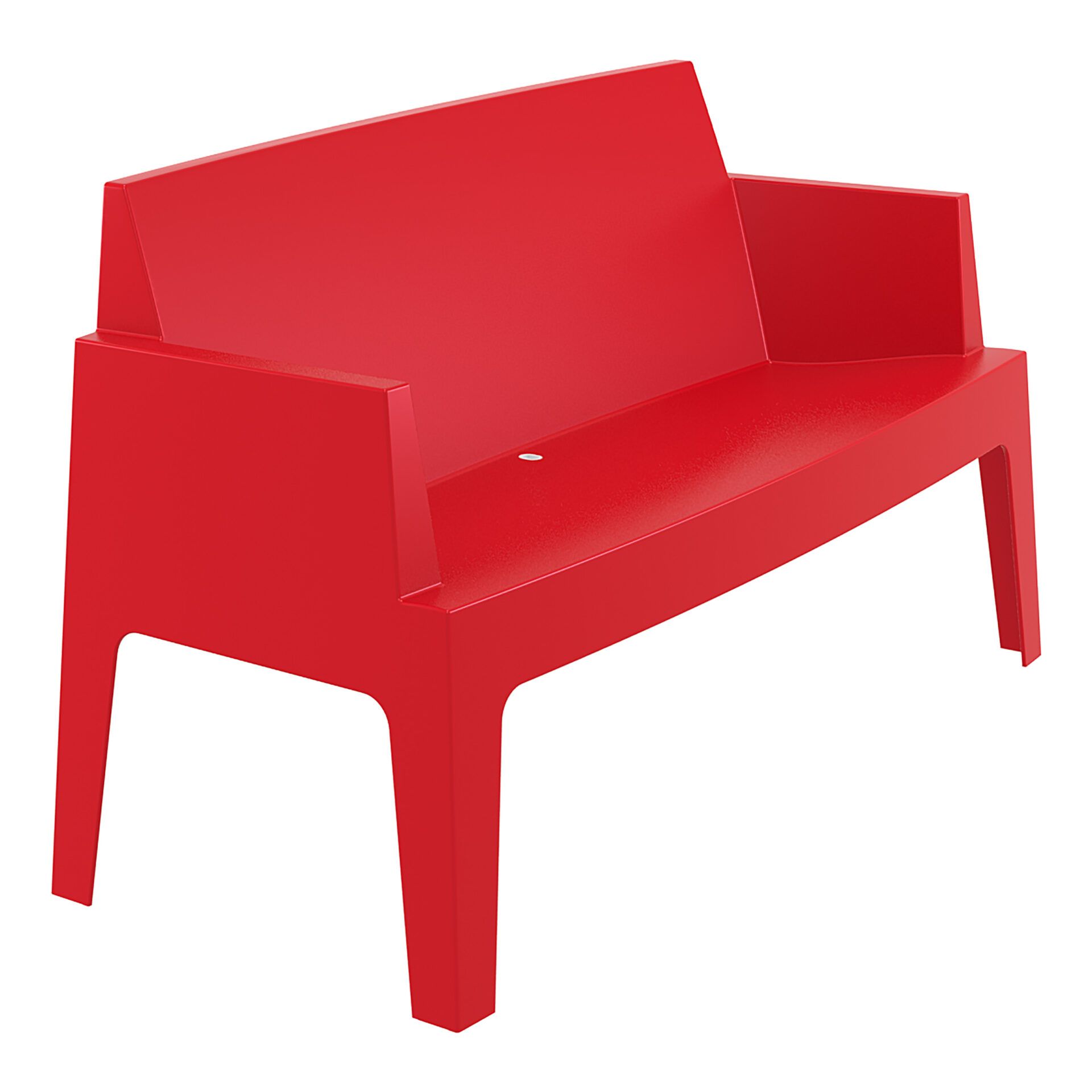 024_box_sofa_red_front_side.jpg
