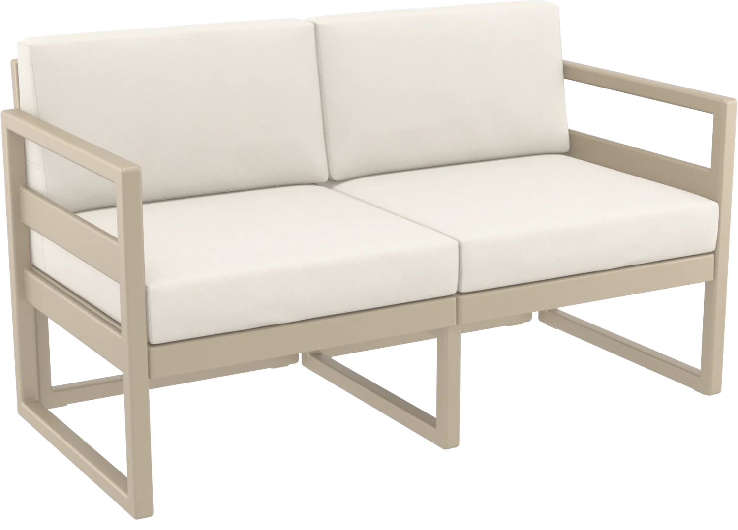 029_FL-118-11808-230_front_side.png