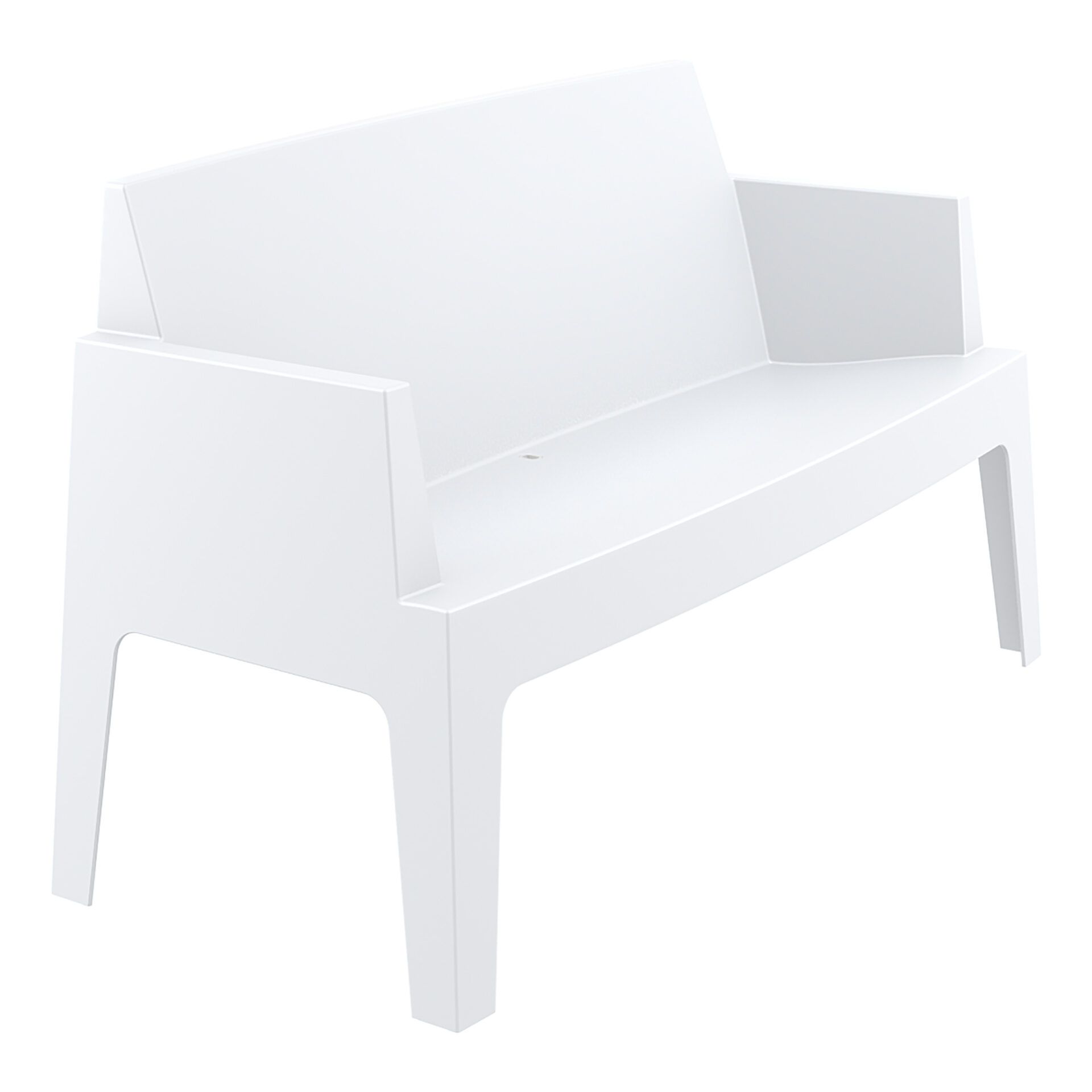 029_box_sofa_white_front_side.jpg