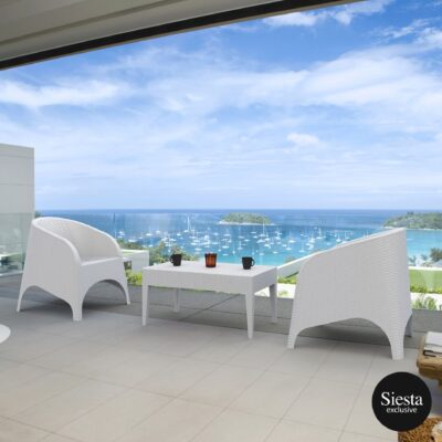 034-aruba-ml-table.jpg