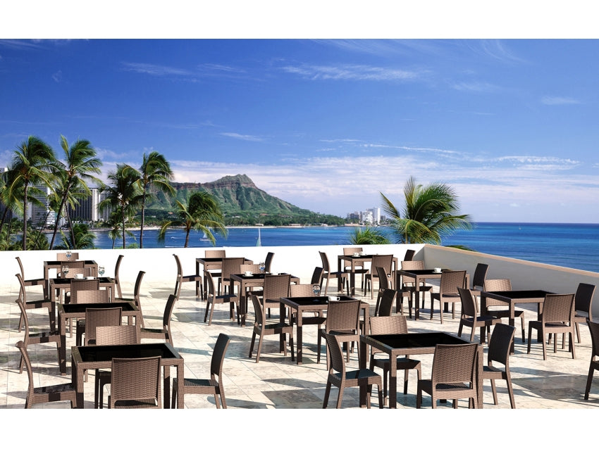 037_florida_bali7QDSB9.jpg