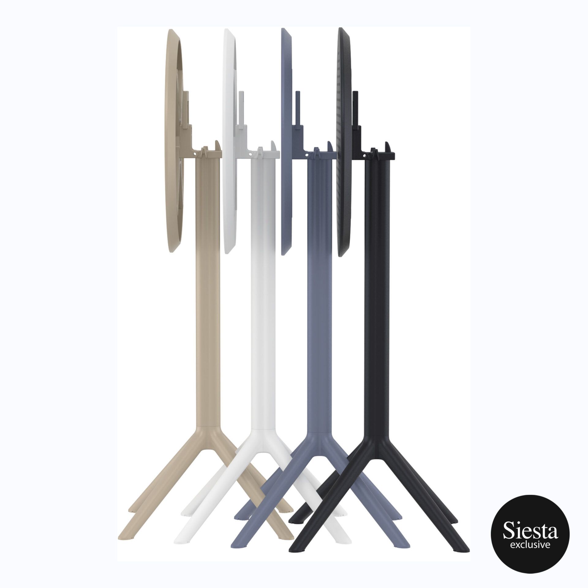 041_sky_folding_table_bar_60_Y_stack.jpg