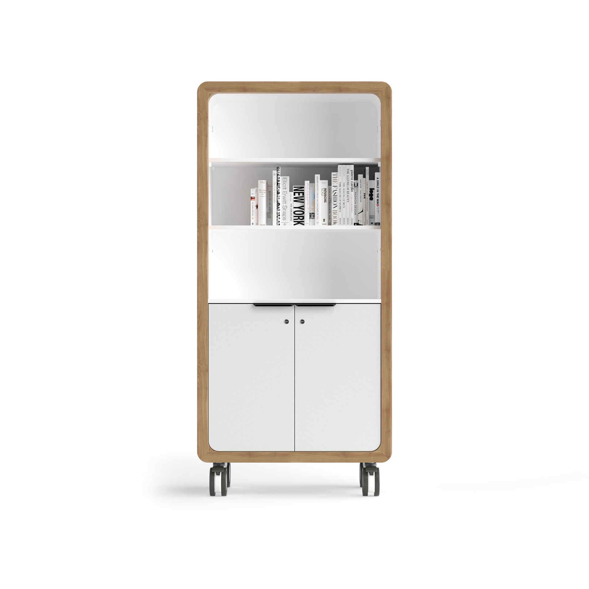 08-Mobile-Half-Locker-Half-Bookcase-01.png