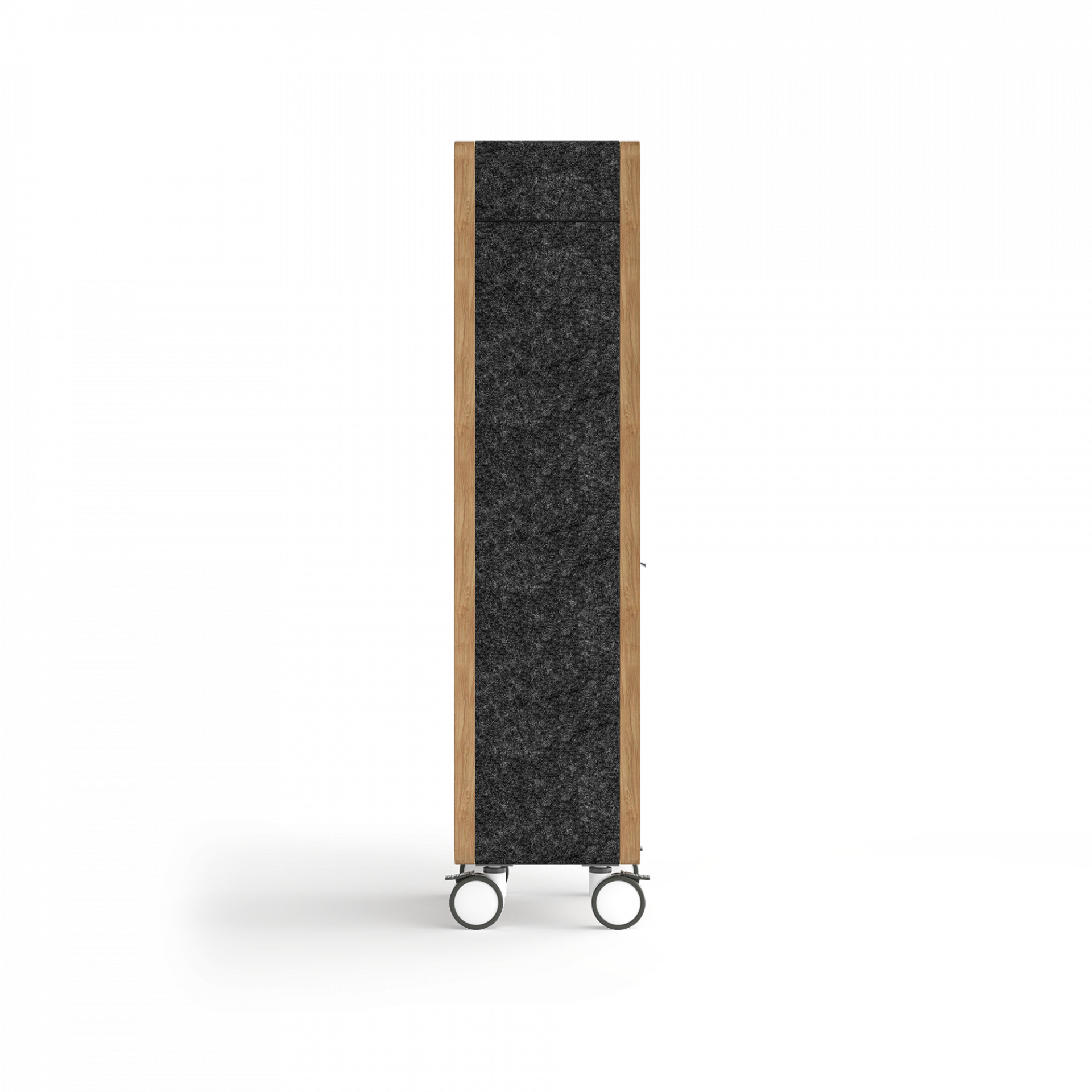 08-Mobile-Half-Locker-Half-Bookcase-03.png