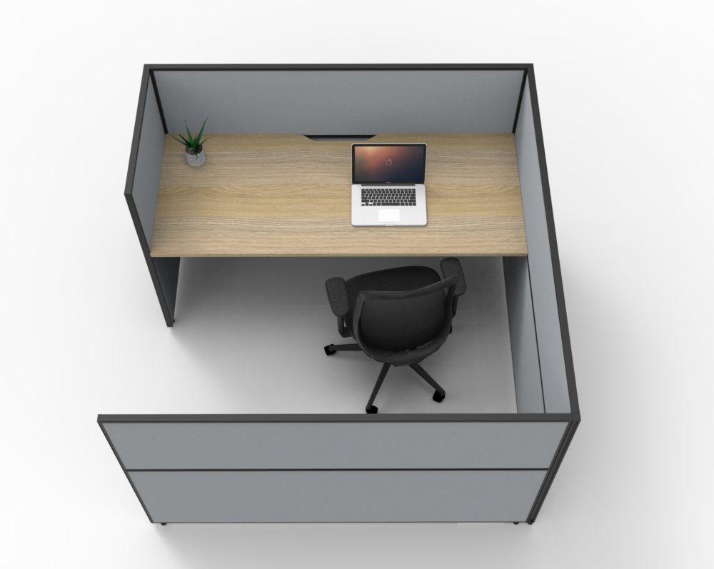 1-Person-Office-NOBL.1-1000x797-1_d73bc583-7e82-42fe-b067-1a8b4f5dd05d.jpg