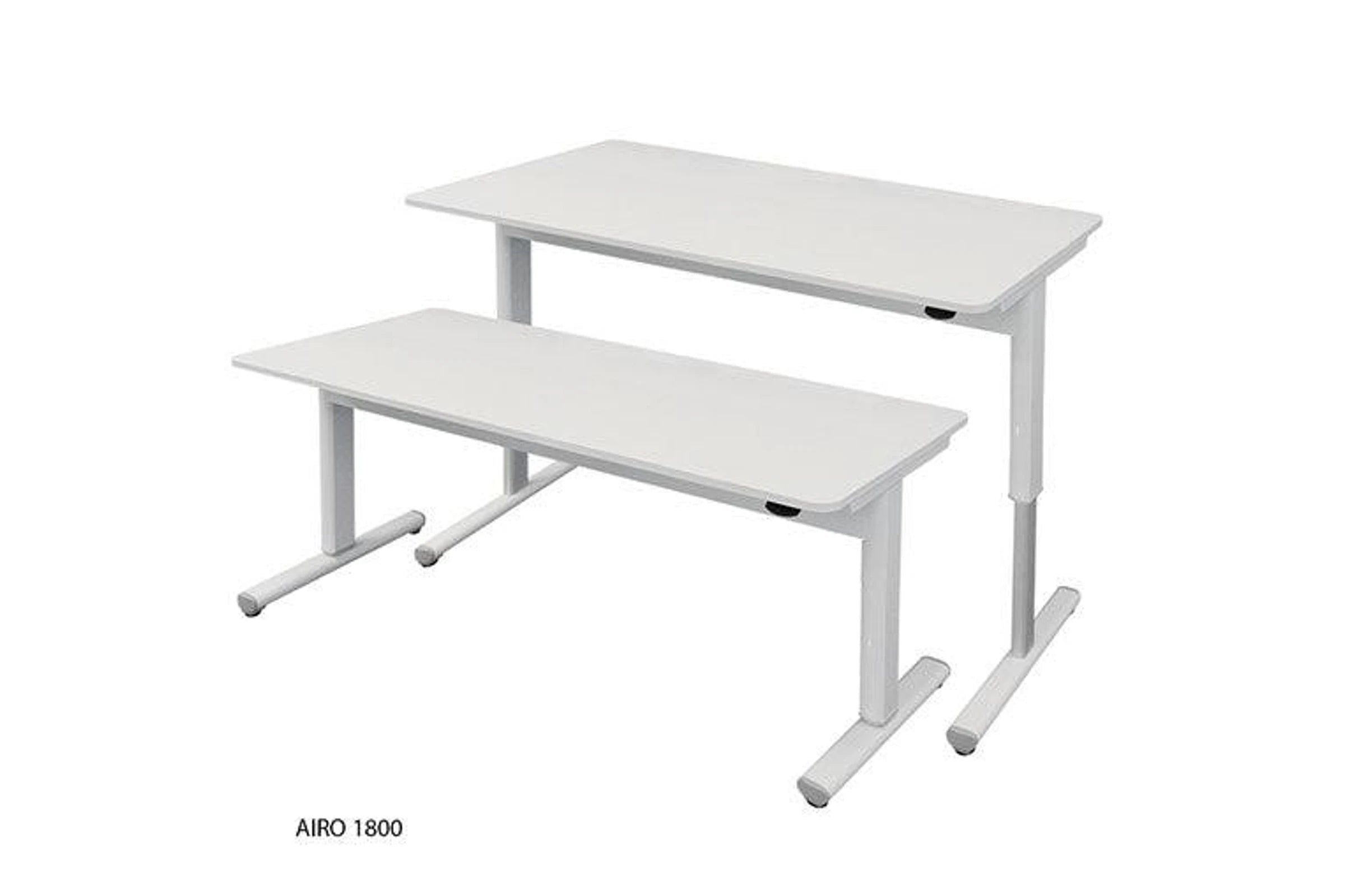 1-df9bdd1126-airo-1800.jpg