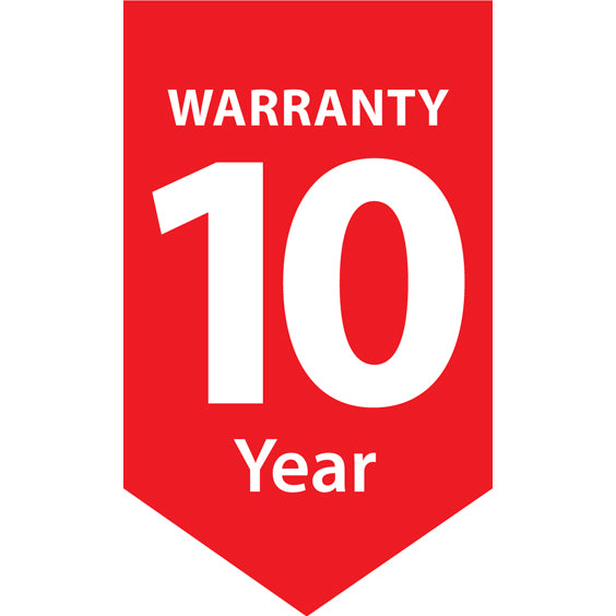 10yrWarranty.jpg