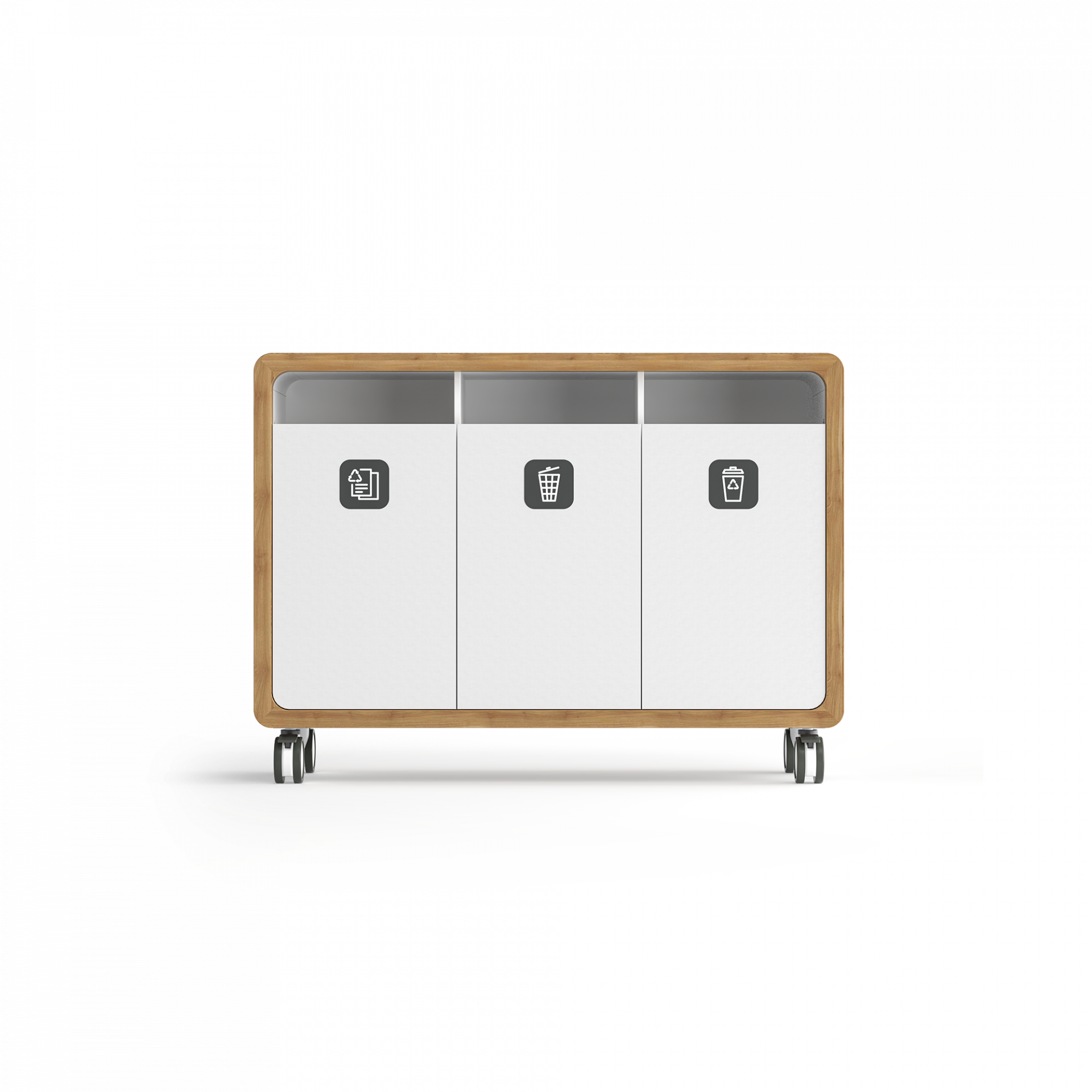 11-Mobile-Rubbish-Bin-01.png