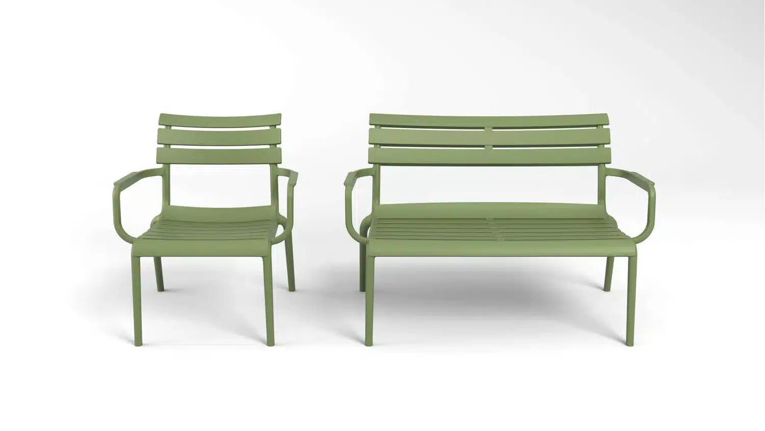 1122_paris_lounge_sofa_paris_lounge_armchair.jpg