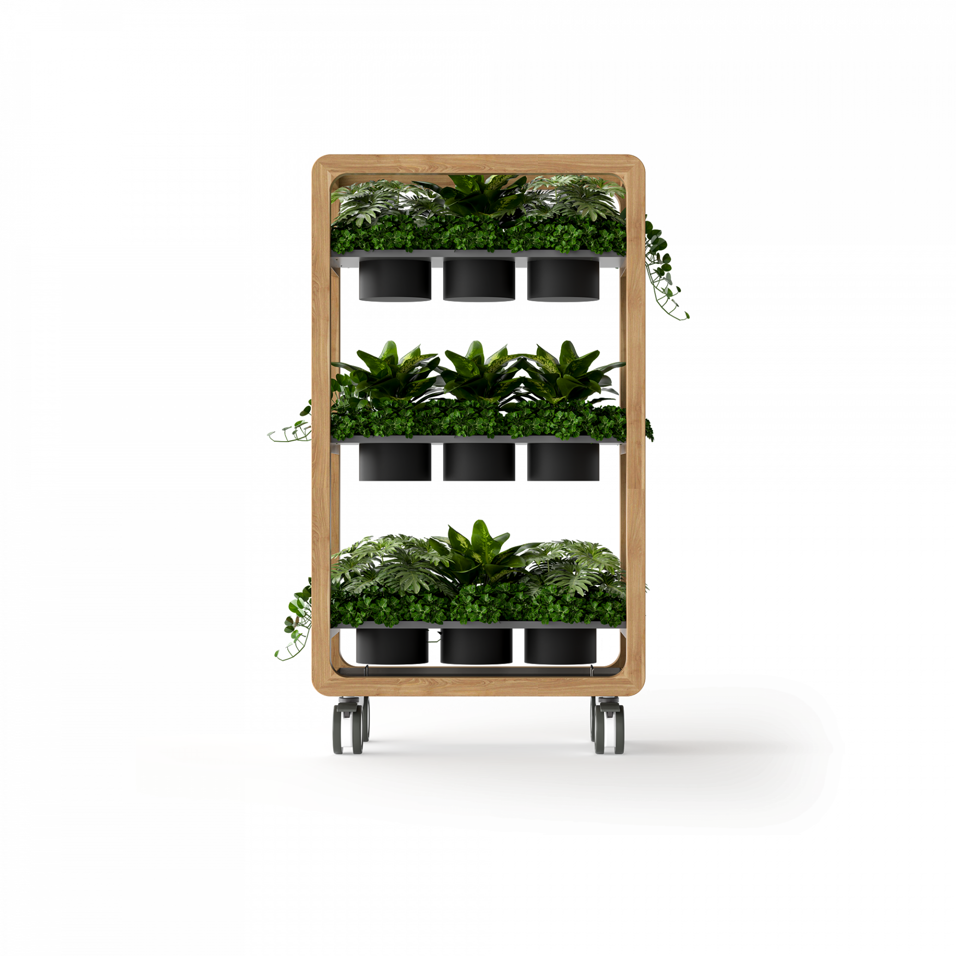 12-Mobile-Planter-Small-01.png