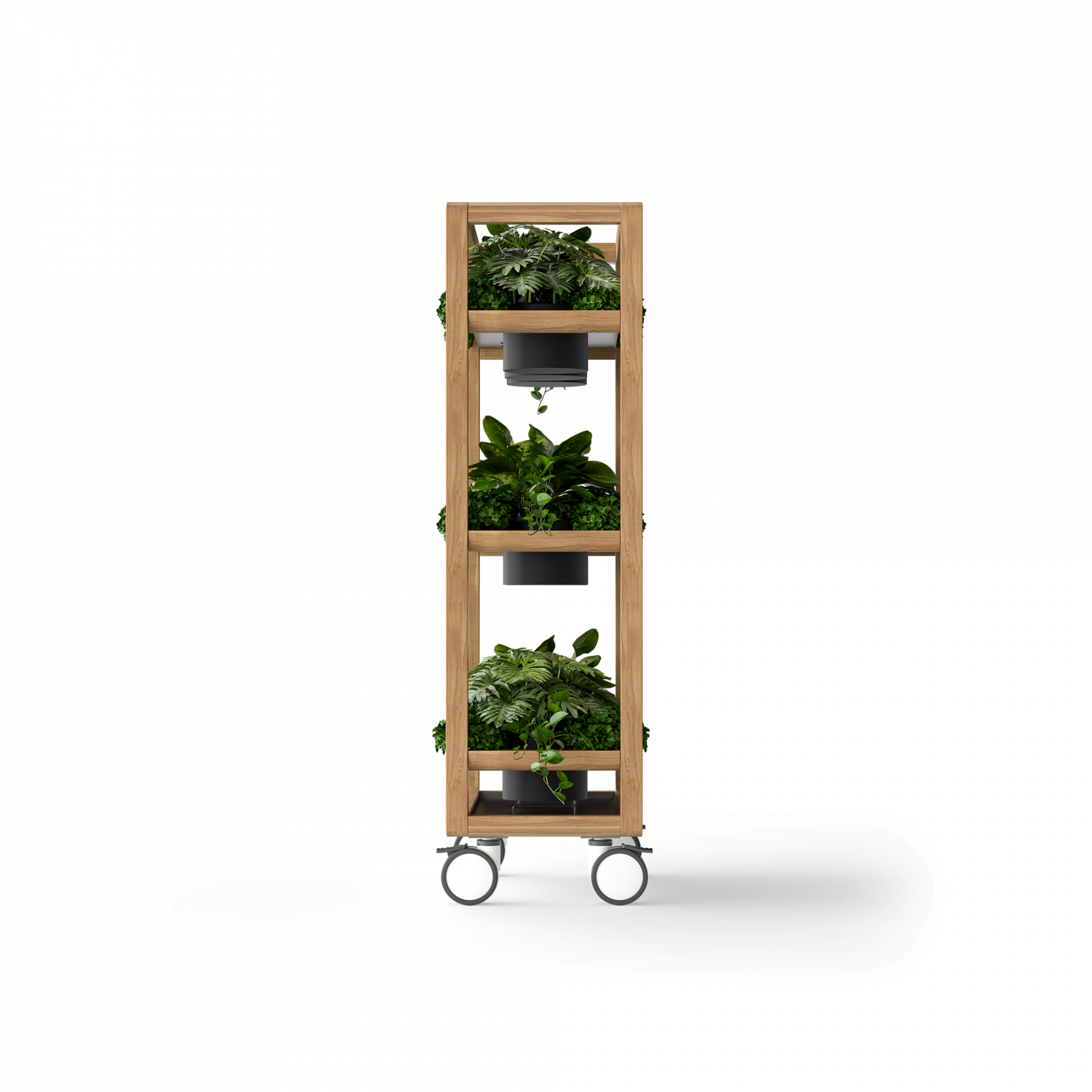 12-Mobile-Planter-Small-03.png
