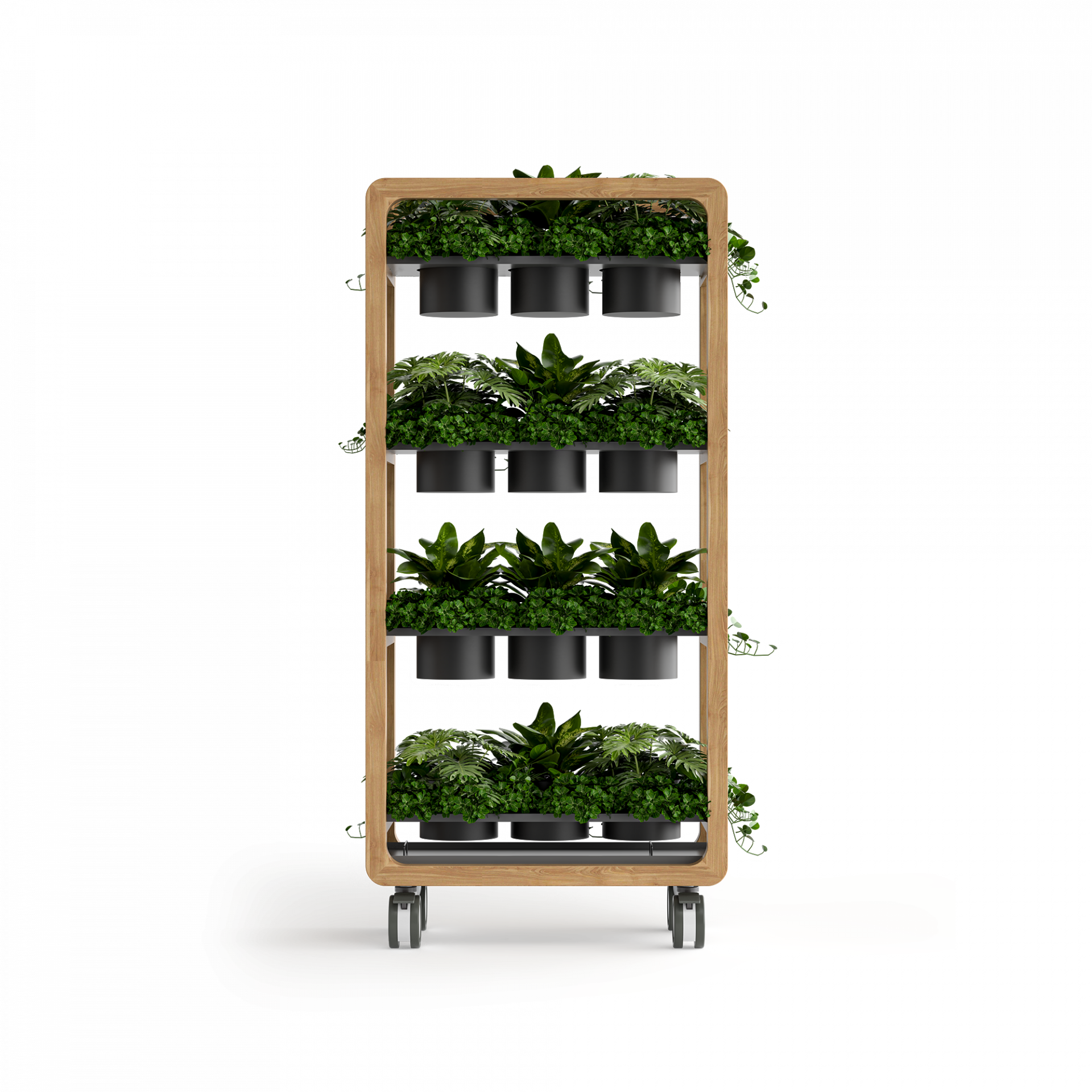 13-Mobile-Planter-01.png