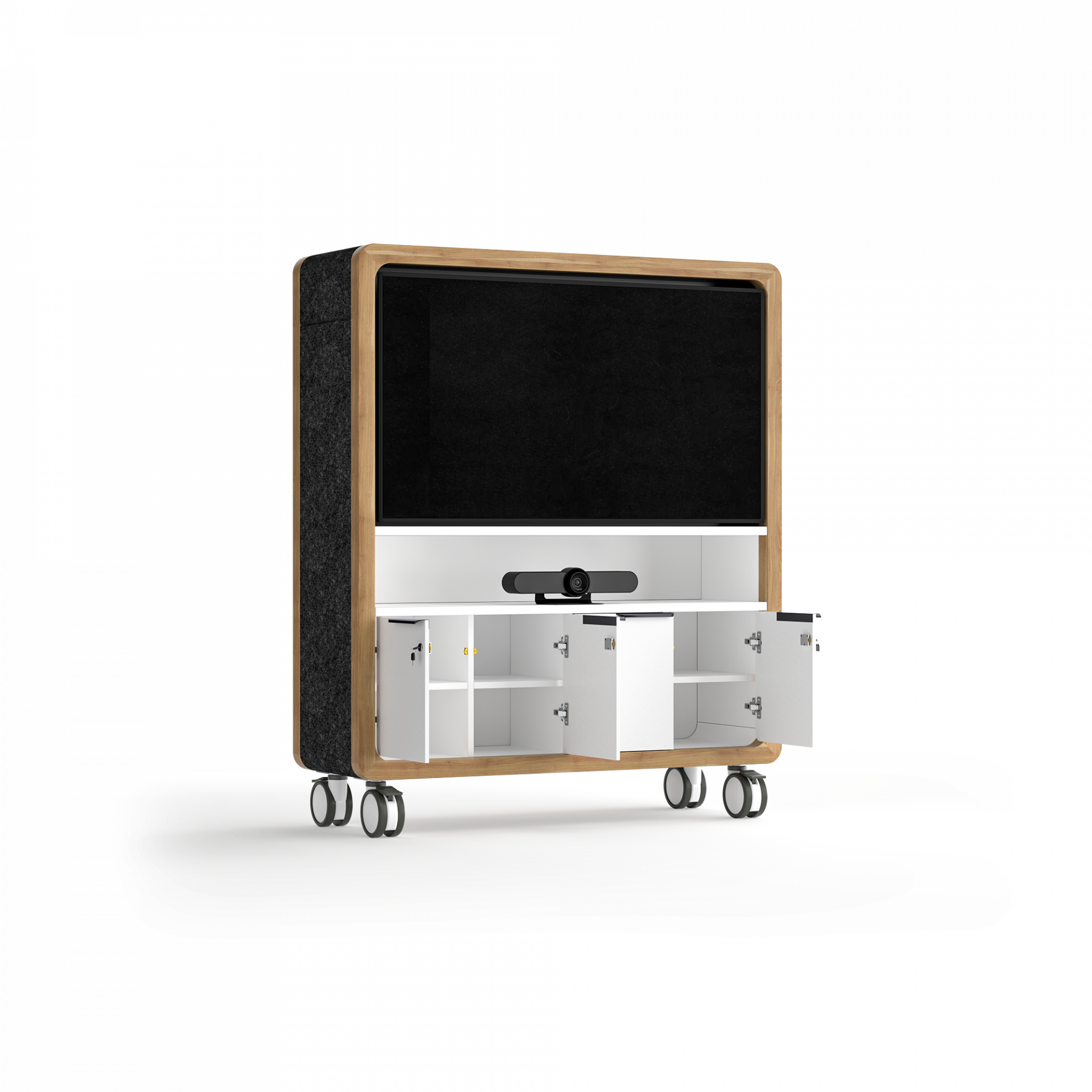 14-Mobile-TV-Small-03.png