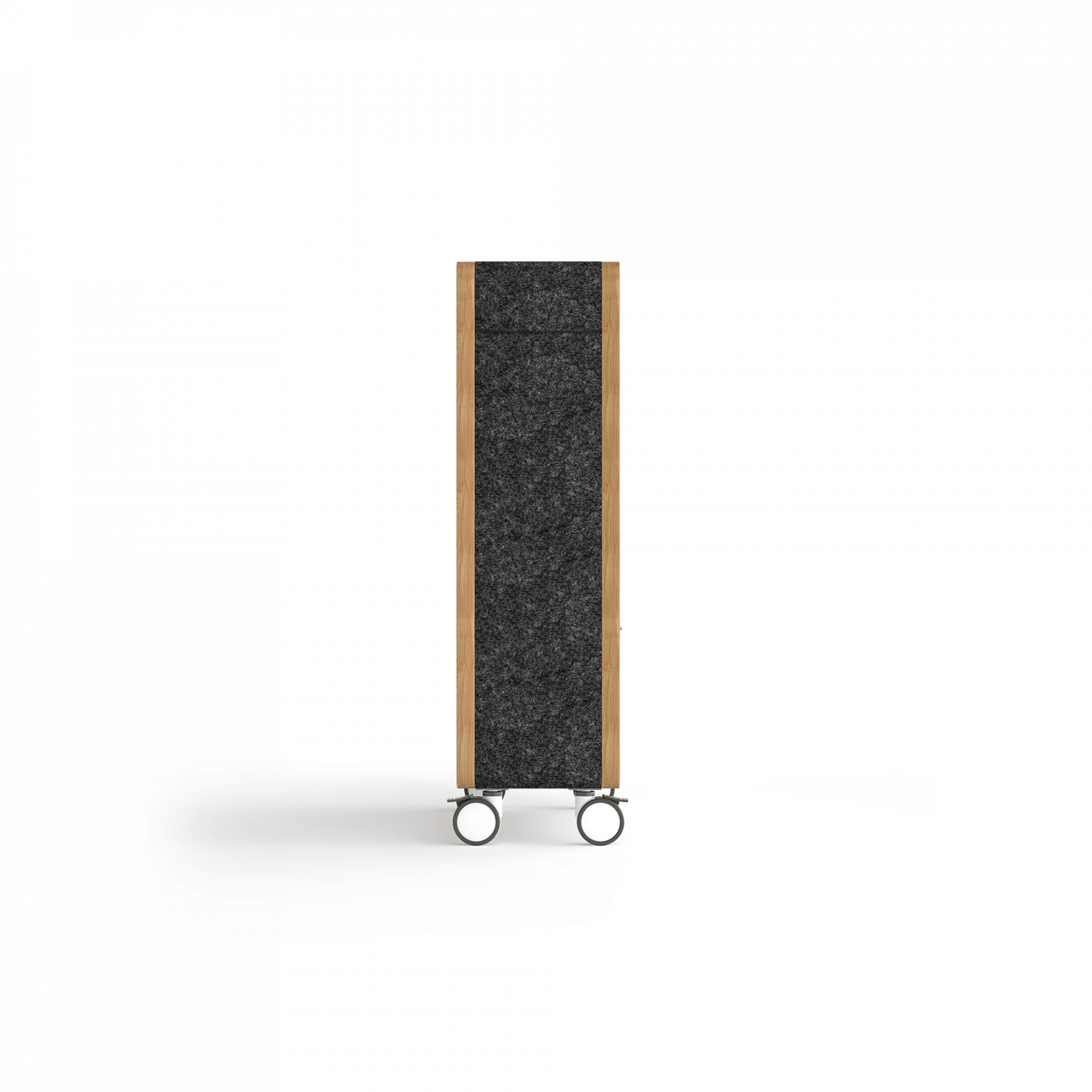 14-Mobile-TV-Small-04.png