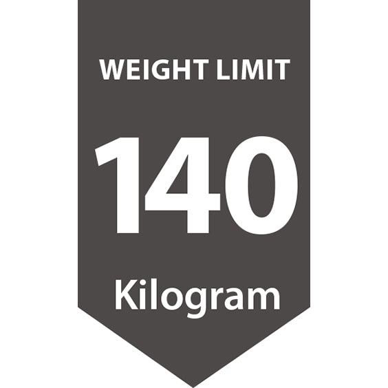 140kg.jpg