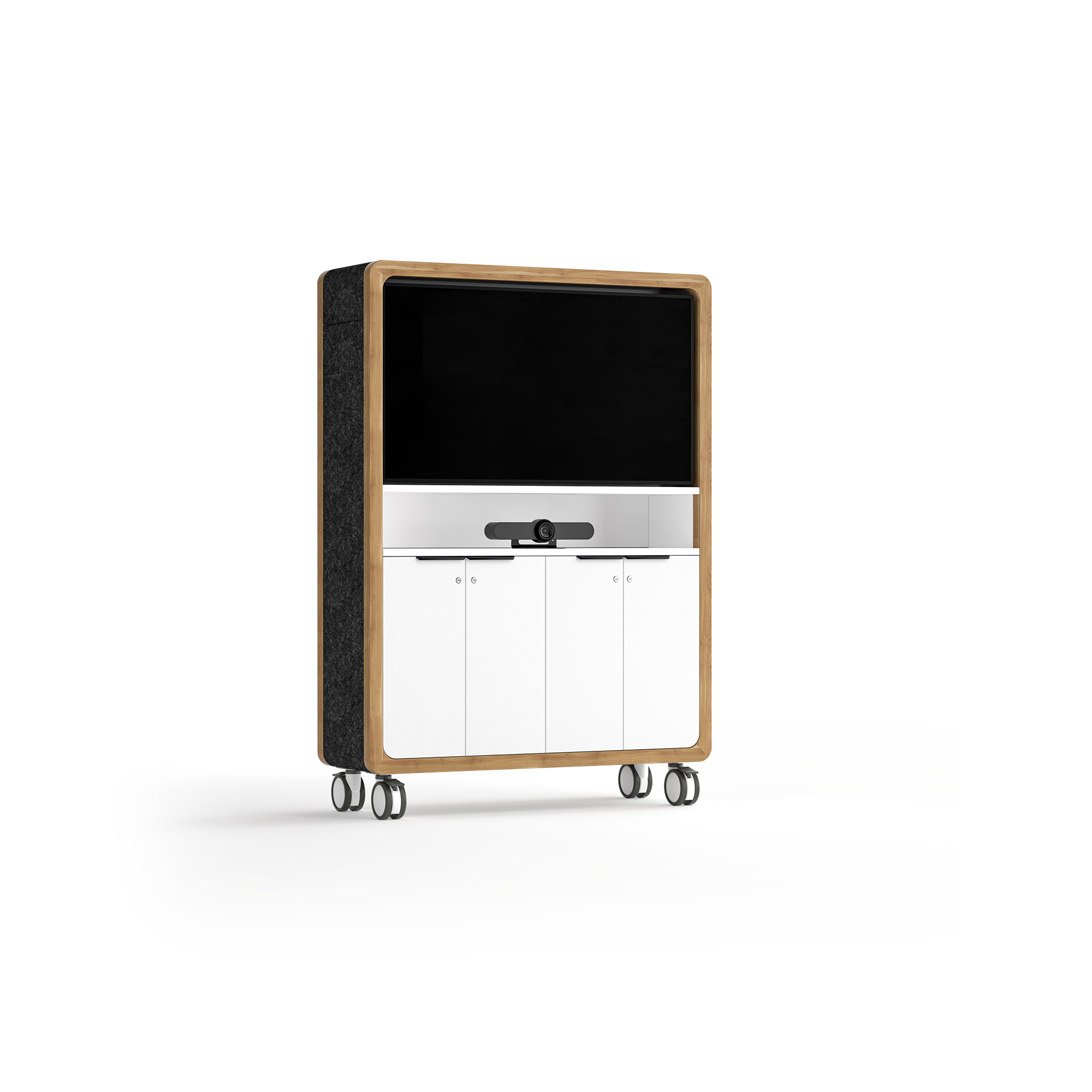 15-Mobile-TV-02.png
