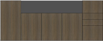 1813_Buffet_Storage_desk.png