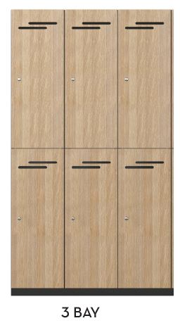 2-DOOR-LOCKERS-3B.jpg