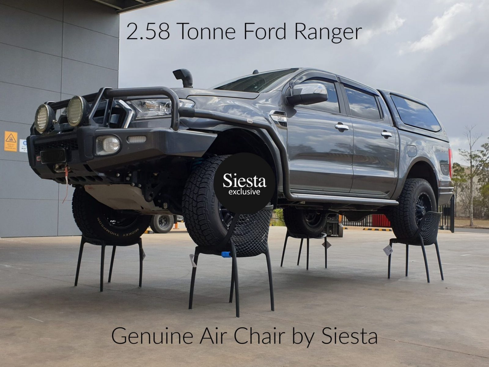 2.58t-ford-ranger-on-genuine-siesta-air-chairs-furnlink.jpg