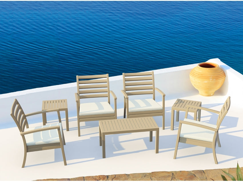 384_artemis_xl_ocean_side_table_ocean_table3y1S8g.jpg