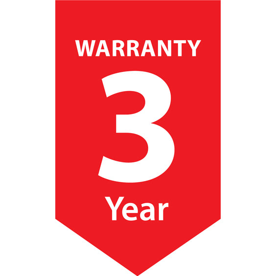 3yrWarranty_3991144c-50dc-49eb-8c62-7d1e78763f5c.jpg