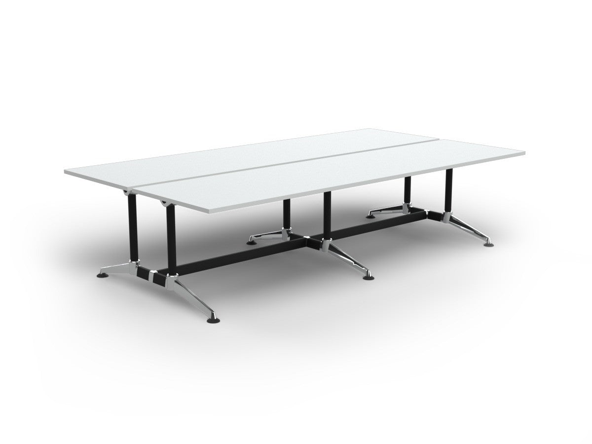 4-User-double-sided-desk-1500-x-750-Whiteoak-top_shadow.jpg