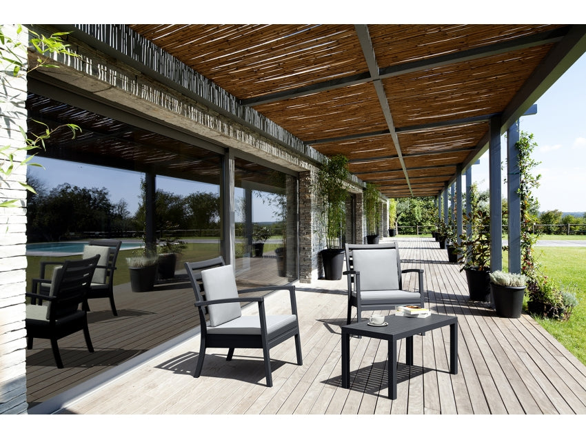 423_artemis_xl_ocean_table7HB5x7_3e593412-63c2-49cb-81cc-0ebb27ab4633.jpg