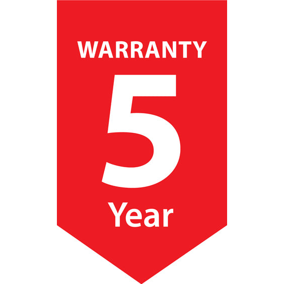 5yrWarranty_0bb7d743-9470-464d-ab4a-58dbb9bf07af.jpg