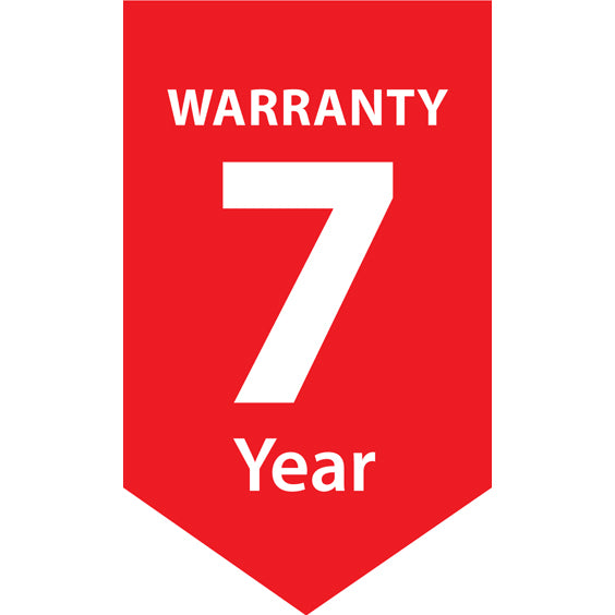7yrWarranty_65895b55-2585-4d22-a510-c565d2dfb498-1.jpg