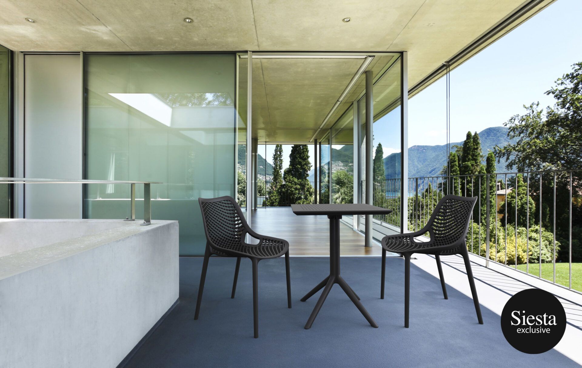 821-air-sky-folding-table-60_ea05cbc1-0ed7-49fe-8e3b-df8be2c64258.jpg