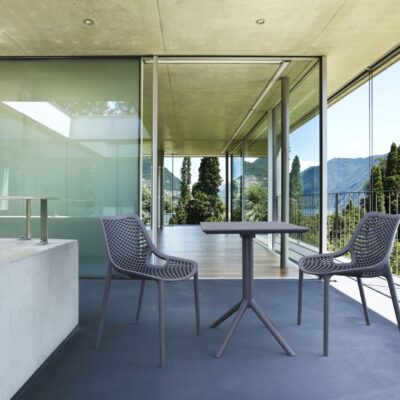 823-air-sky-folding-table-60_08de97c3-0008-4422-8282-ab99f8fb2552.jpg