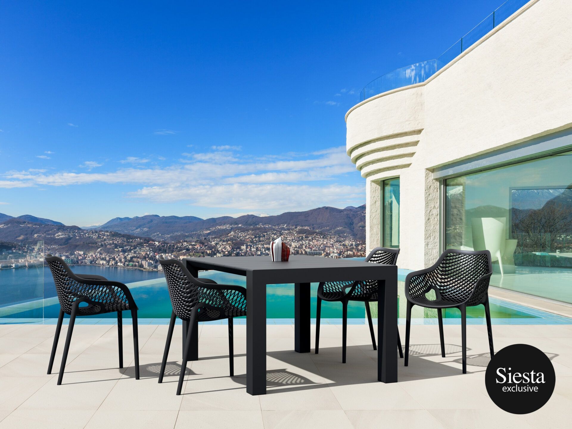 829-airxl-vegas-table-140.jpg