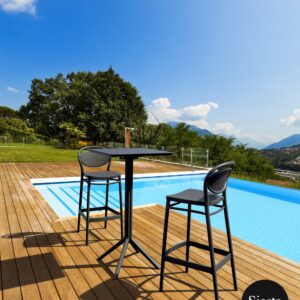 843-marcel-bar-75-sky-folding-table-bar-60.jpg