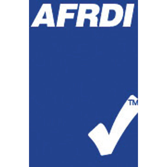 AFRDI-Blue-Tick-colour_3addda8b-12f6-4475-8d2f-9199deead05a.jpg