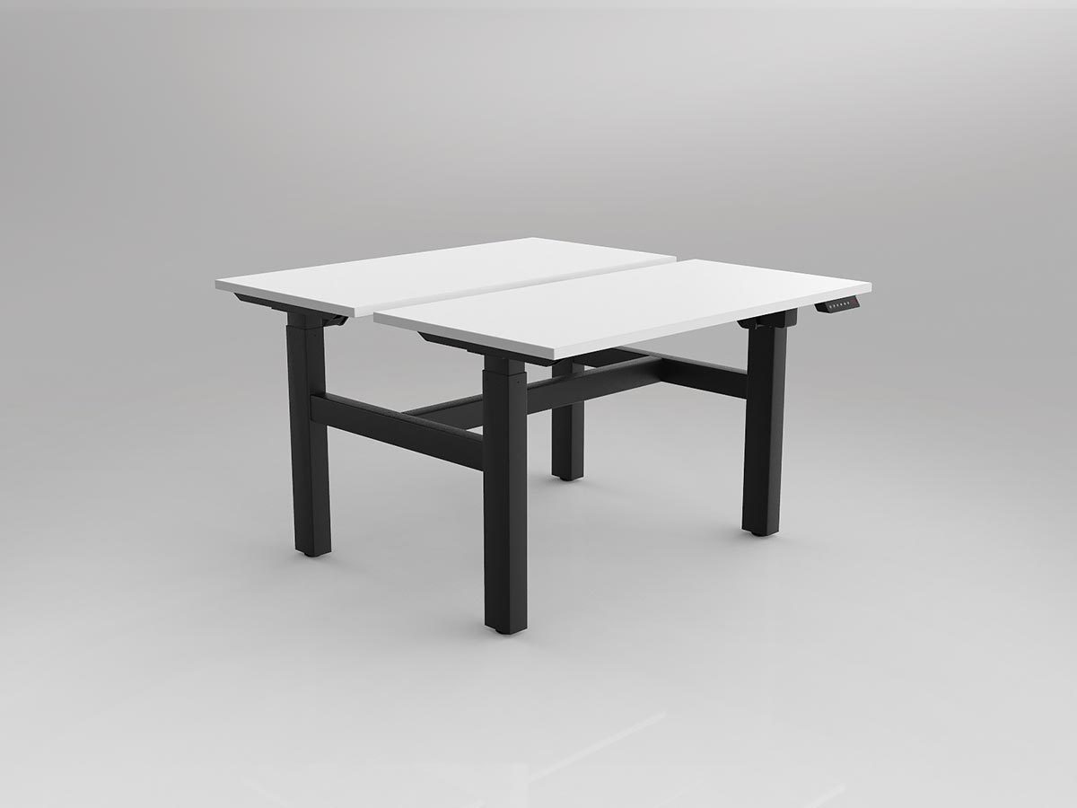 AGE2DSD126-ELC-PCB.jpg