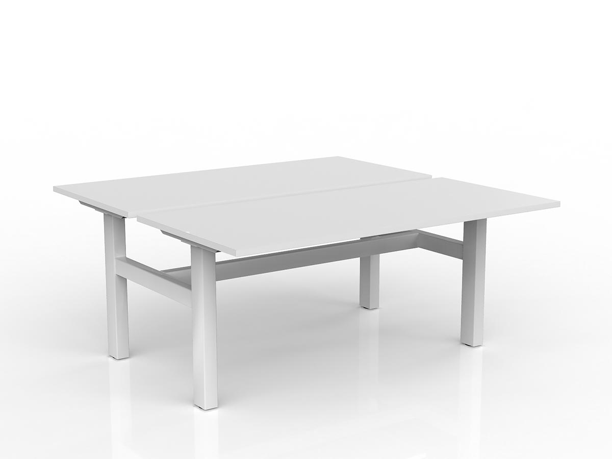 AGFDSD1675W_W.jpg