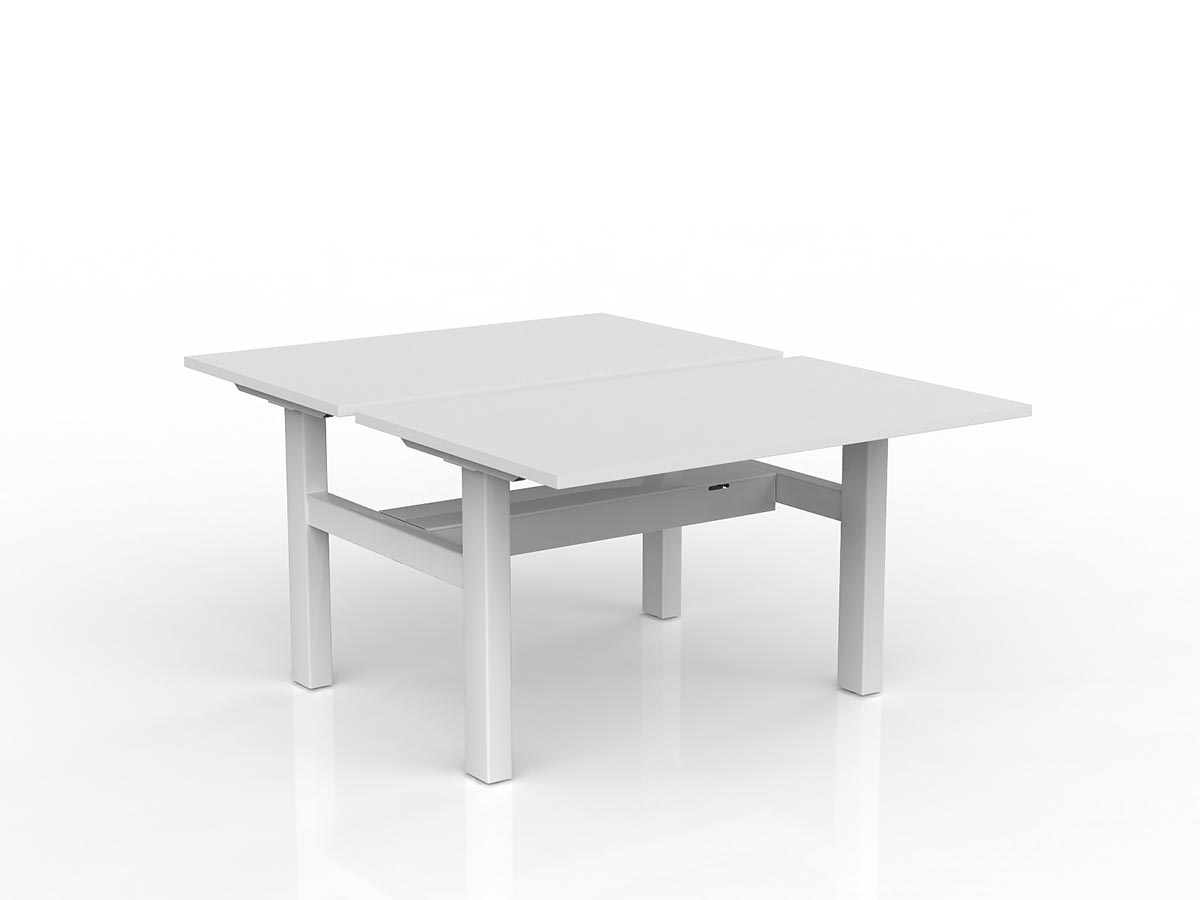 AGFDSDCM1275W_W.jpg