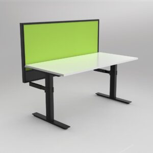 AGFSSD1575-FXD-S50PD-PCB-BLime-green_a2c13232-805d-47a8-b0bc-1549c2f32cfe.jpg